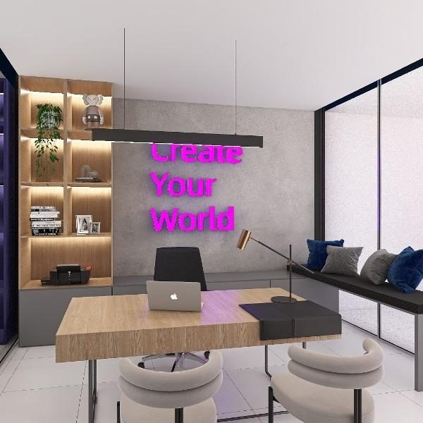 Copy of CHICAGOBOYS_Unnamed Space-42