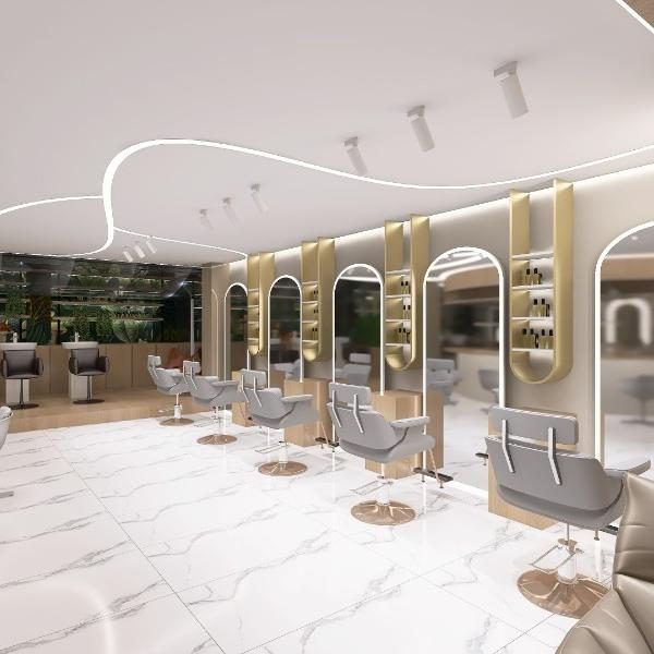 Copy of Copy of Peluqueria BI_Unnamed Space-58